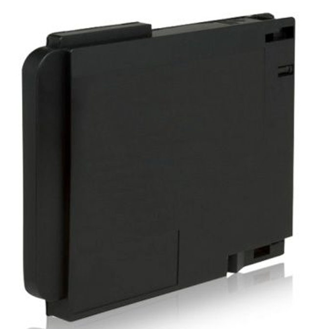 Maintenance Epson CW-C4000(e) BK/MK#C33S021601/SJMB4000