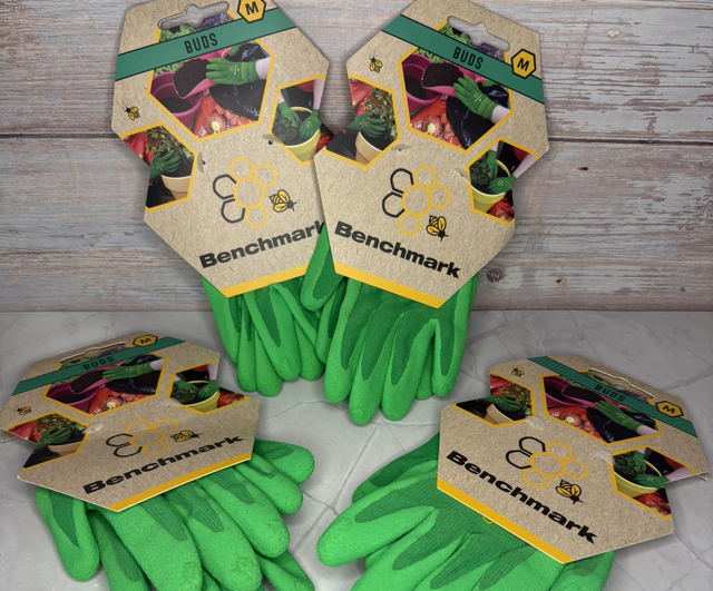 Children’s Garden Gloves