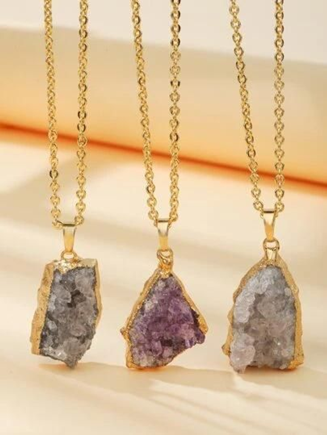 𝗖𝗢𝗟𝗟𝗔𝗡𝗔 𝗦𝗜𝗡𝗔𝗥 𝗖𝗔𝗛𝗔𝗬𝗔 