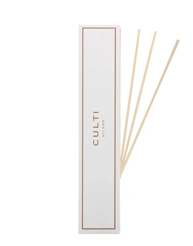 STICKS REFILL 