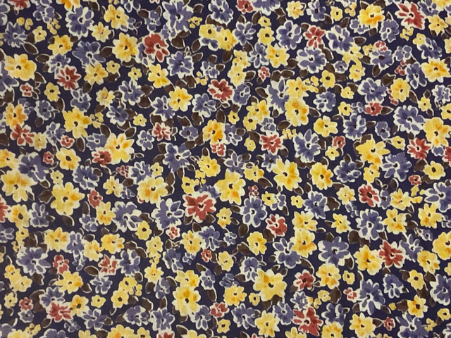 Coussin de lecture à personnaliser