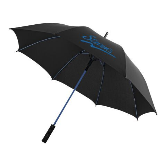 Stark 23&quot; windproof auto open umbrella