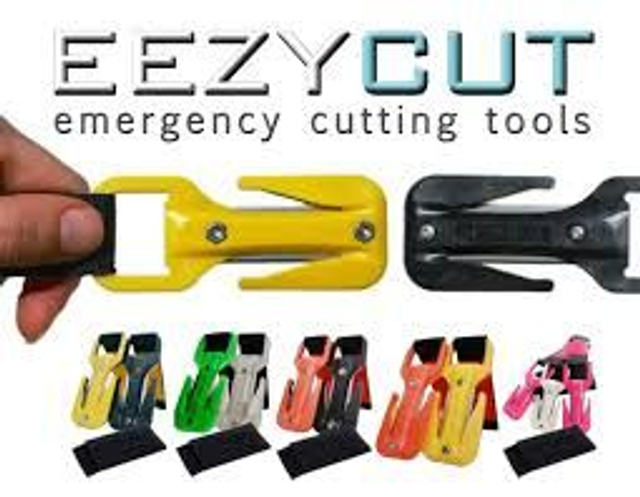 EEZYCUT