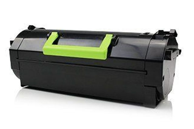 Toner compa Lexmark MS811 | MS812 Series-45K#52D2X00