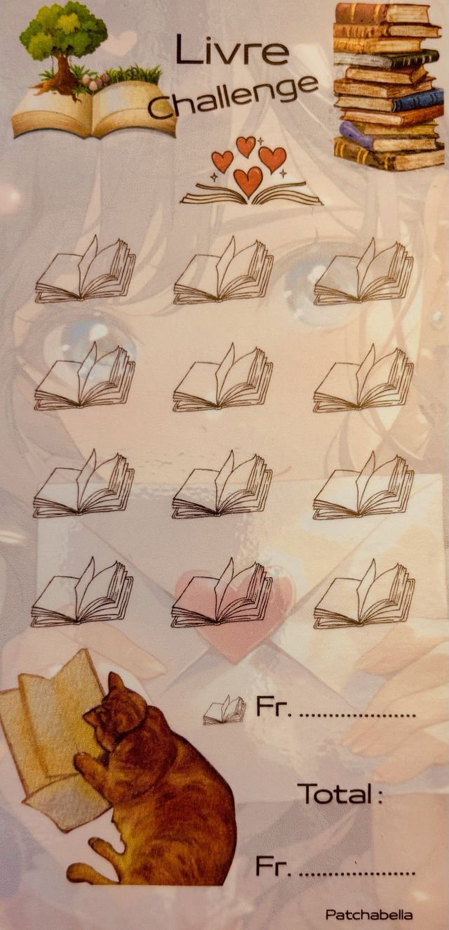 Livre