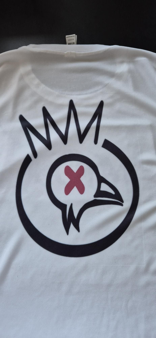 Tee Shirt Personnaliser