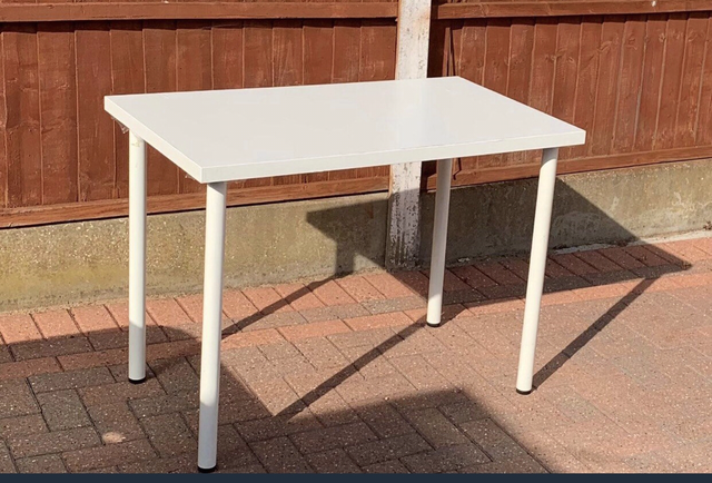 Event Tables For Hire - ETH01