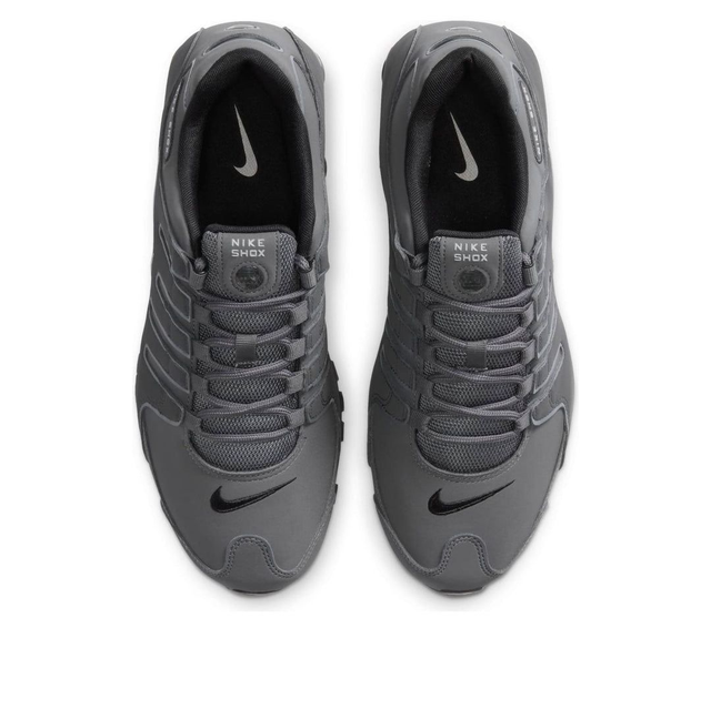 Nike Shox