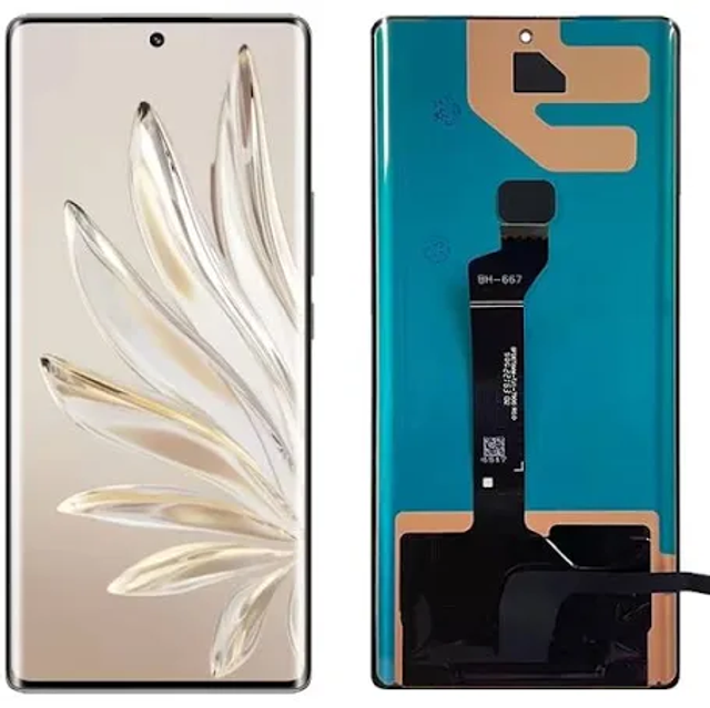 Réparation Honor 70 