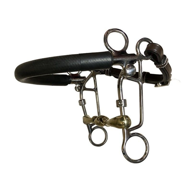 Mors JUMP'IN combiné double brisure