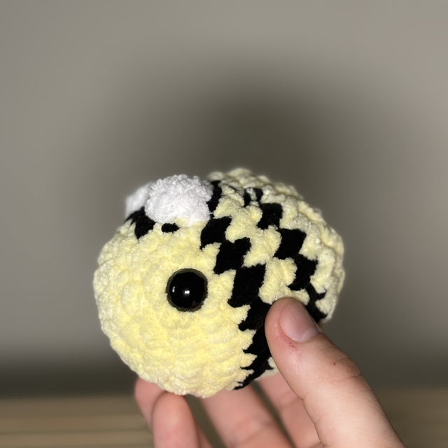 Bee