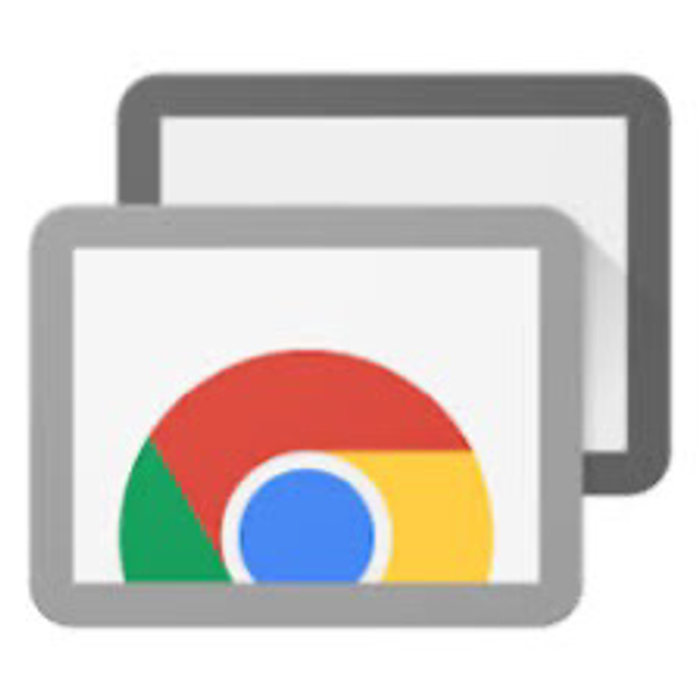 (4) Ticket/Asistencia remota online (15 min)