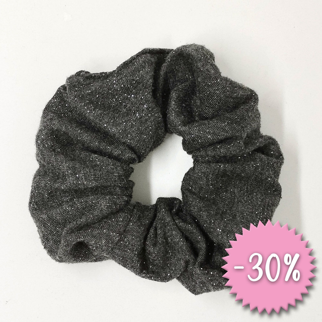 HÅR – Le chouchou doux pour cheveux