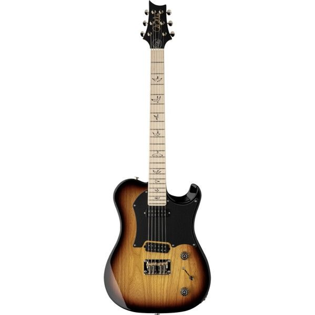 PRS Myles Kennedy Tri Color Sunburst