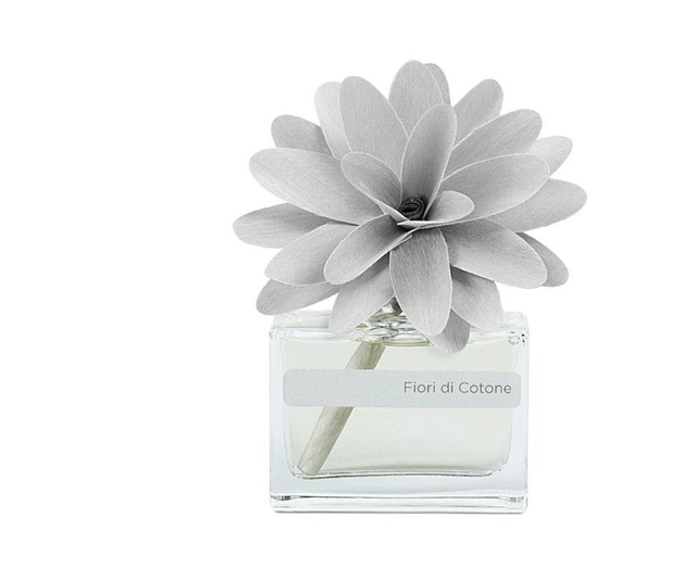 Diffusore Fiore Fiori di Cotone