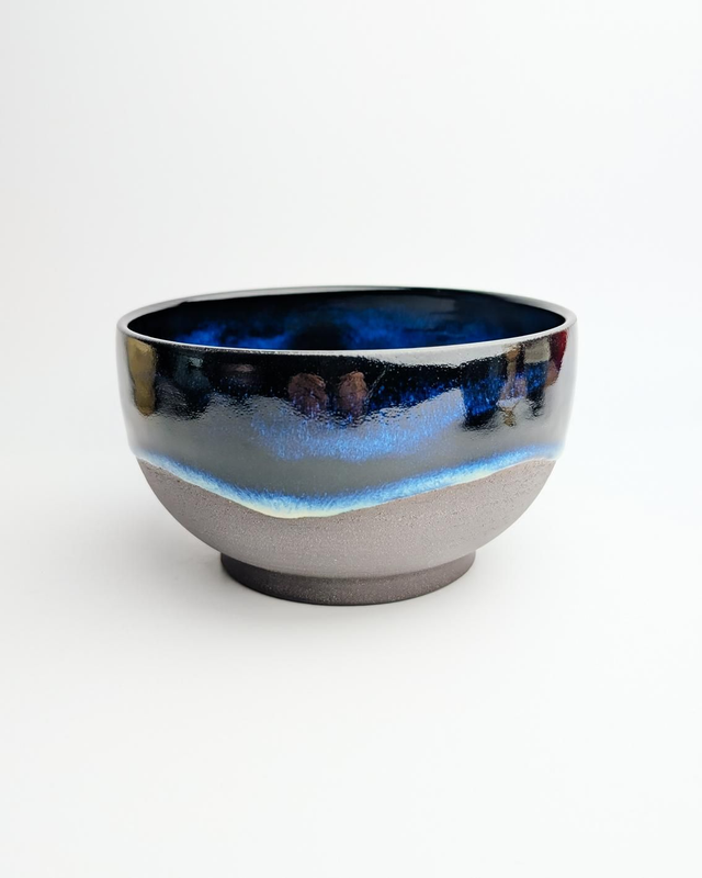 Matchawan "nocne niebo"