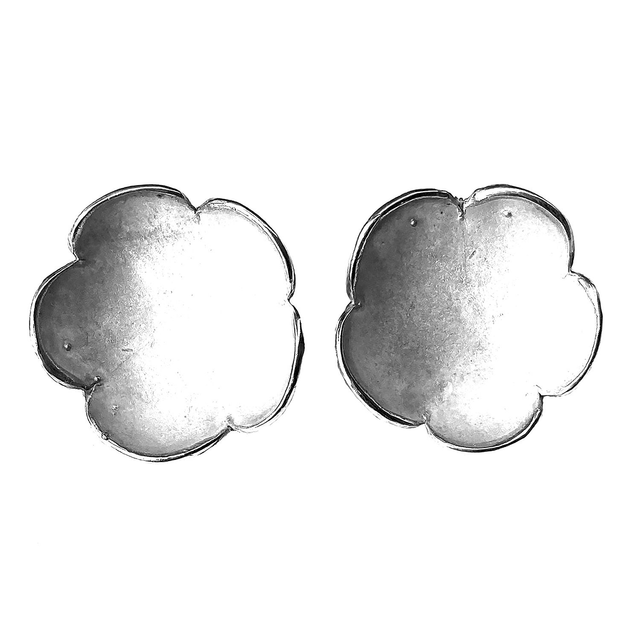 Orecchini collezione Salerno 