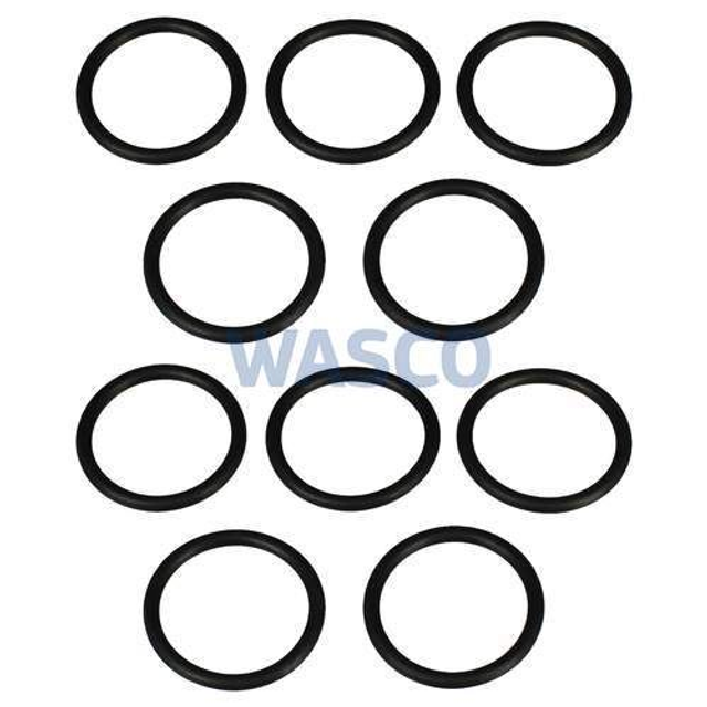 V-981158 pakkingring  p/st