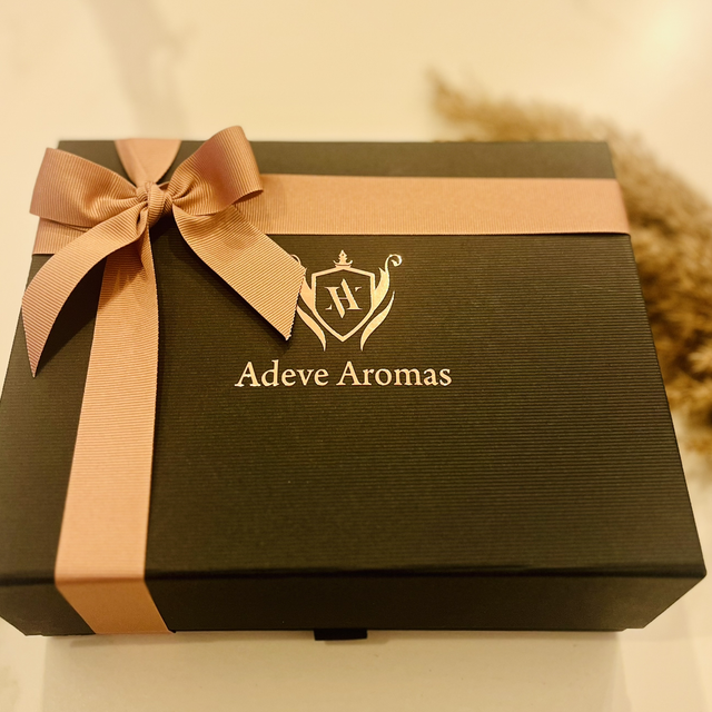 Alluring Luxury Reed Diffuser & Room Spray Gift Set