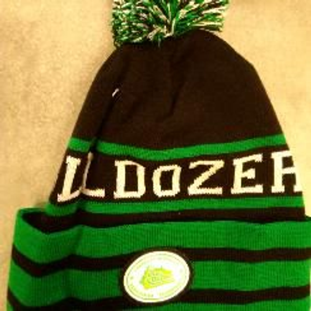 Mütze
