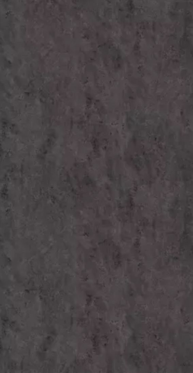 KERMOS/RAW Aluverbundplatten !Z Stone Anthracite 2550x1250x3 mm