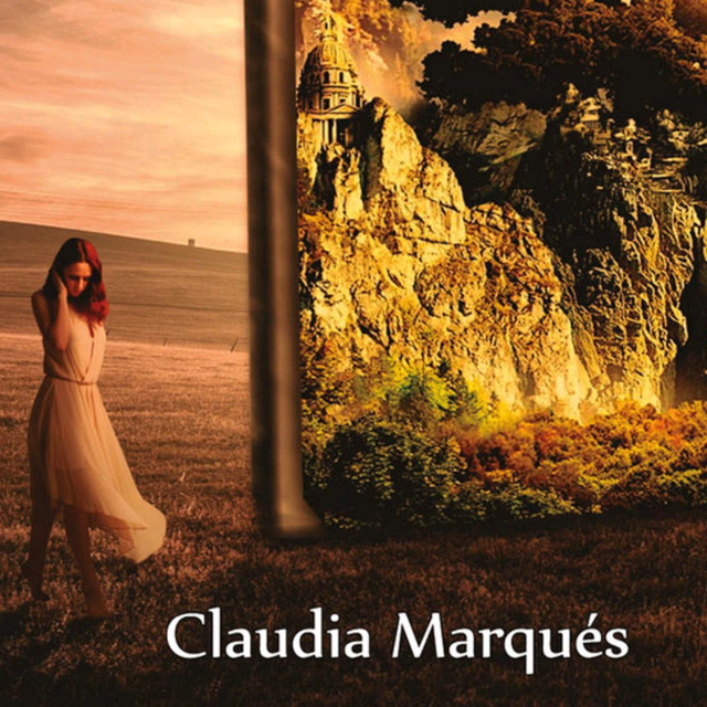 Lo que mi mente despierta 