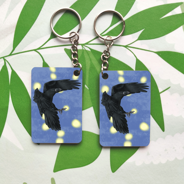 Oiseaux