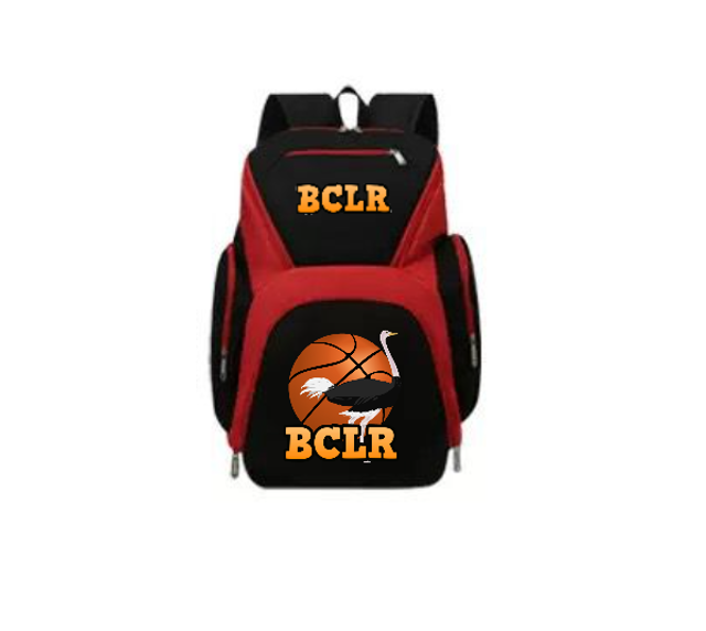 Sac à dos