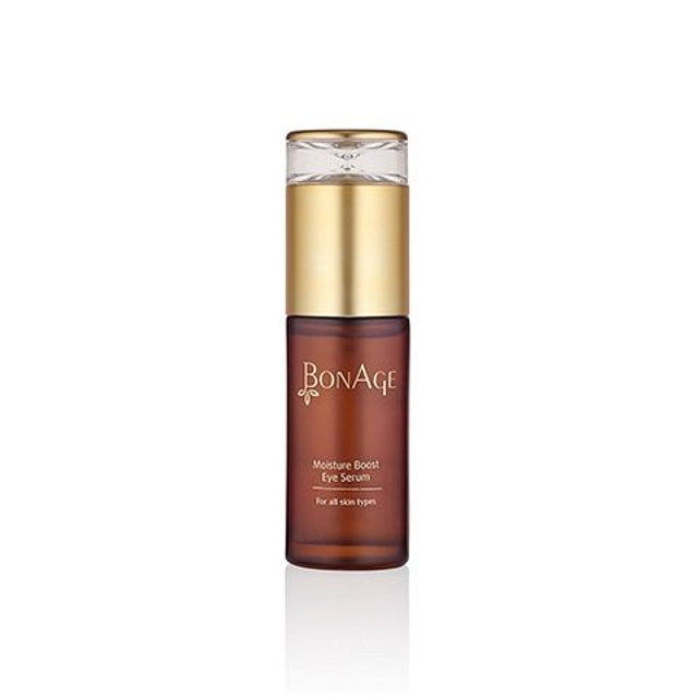 Moisture Boost Eye Serum