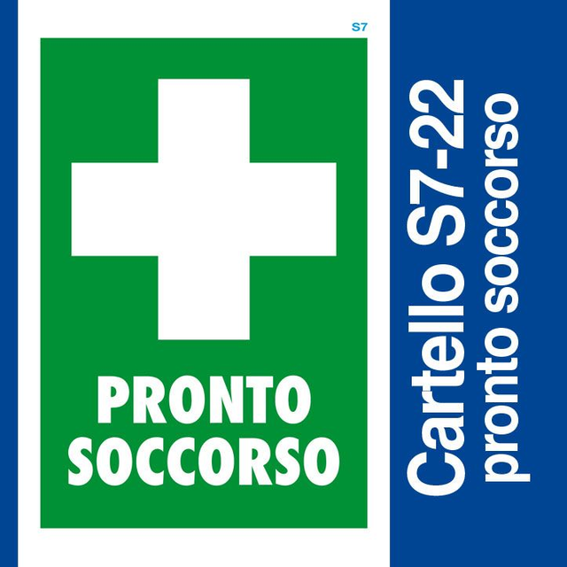 S07-Pronto Soccorso