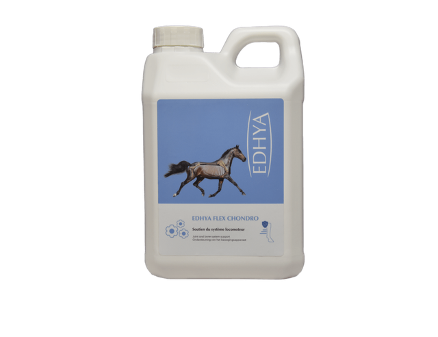 Edhya FLEX CONDRO 2 L
