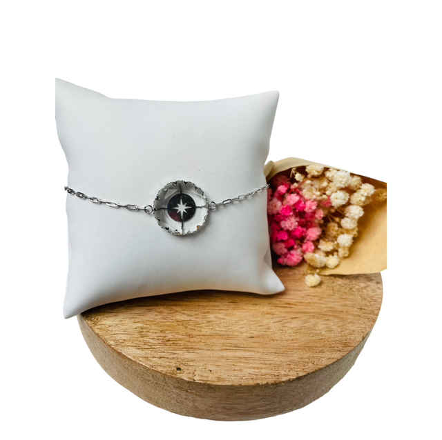 Bracelet Star 