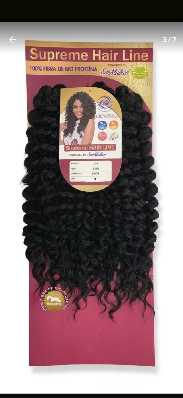 Joy cor 1B ( bio fibra)