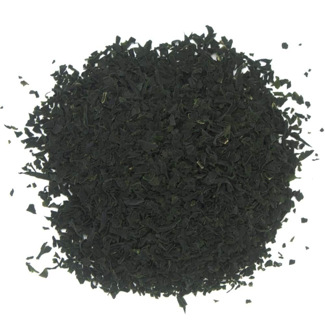Wakamé 25g