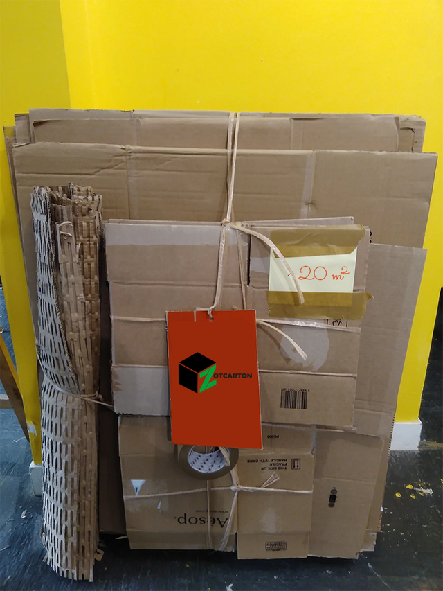 Kit Studio - T1 (≤ 20 m²) 