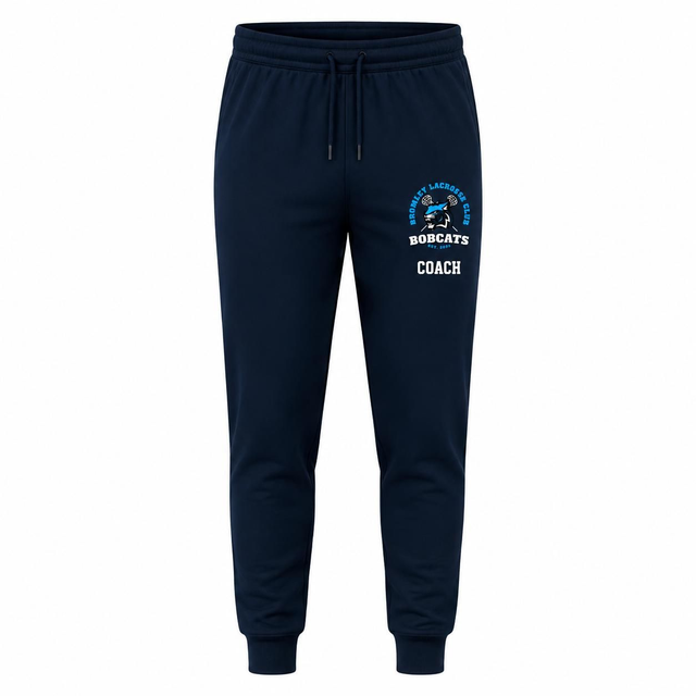 Coaches Joggers