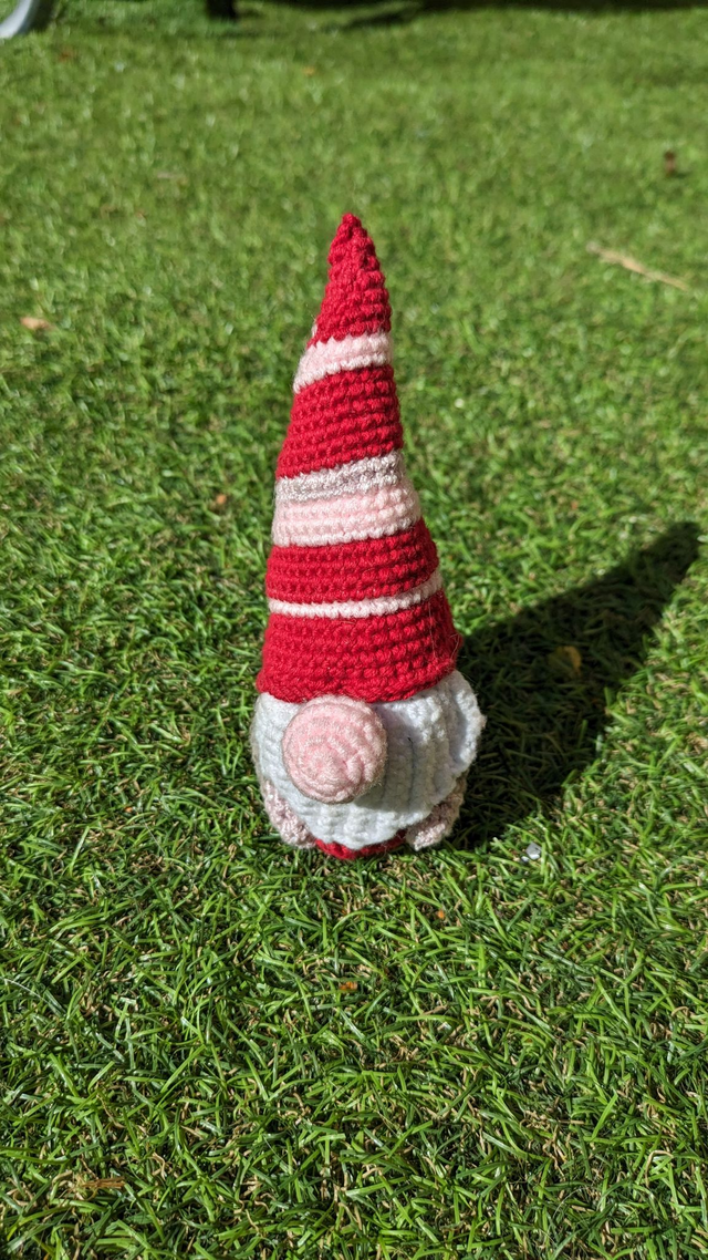Gnome