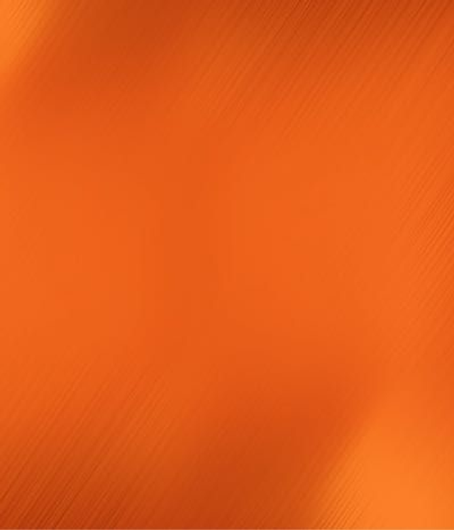 1 x One Hour Pass....................Zoom 