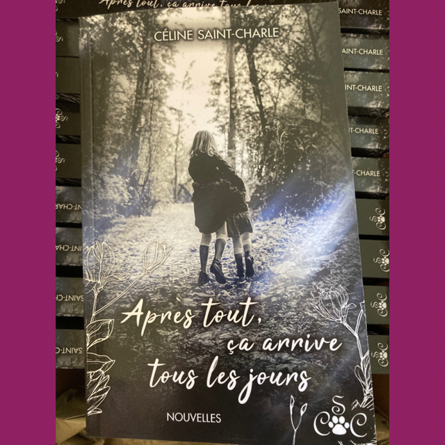 Après tout, ça arrive tous les jours 