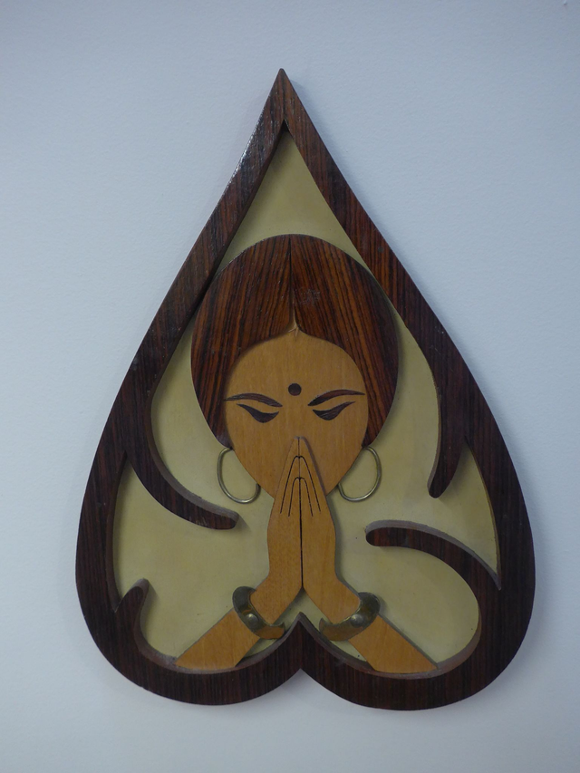 Zoom or F2F individual lesson