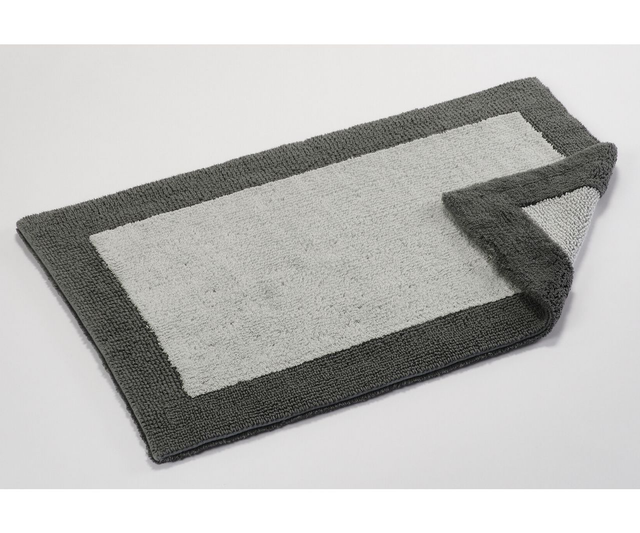 Abyss Habidecor Origine bath mat 920 color 