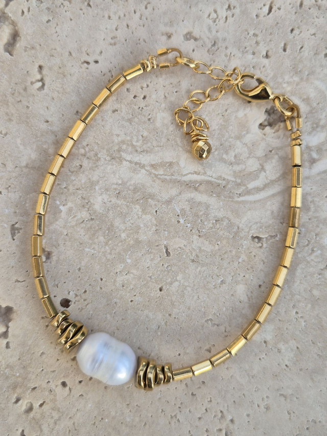 Bracelet NORA