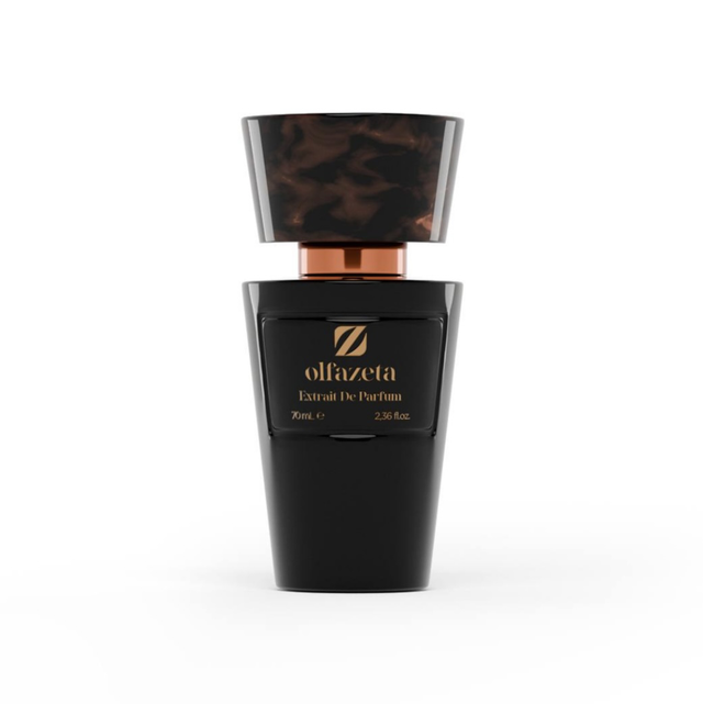 205 Inspired by Hugo - Hugo Boss