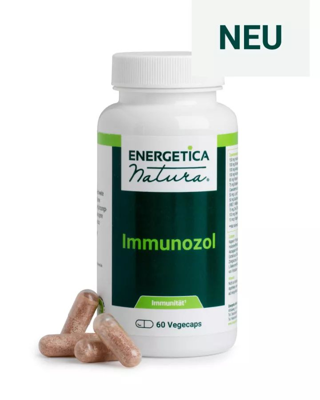 Immunozol