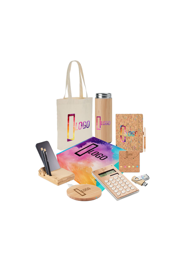 Sustainability - Premium