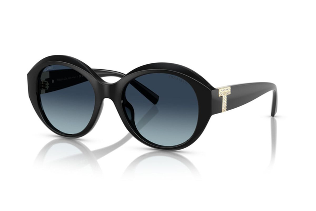 Eyewear Woman Tiffany  TF 4227BU 80014U