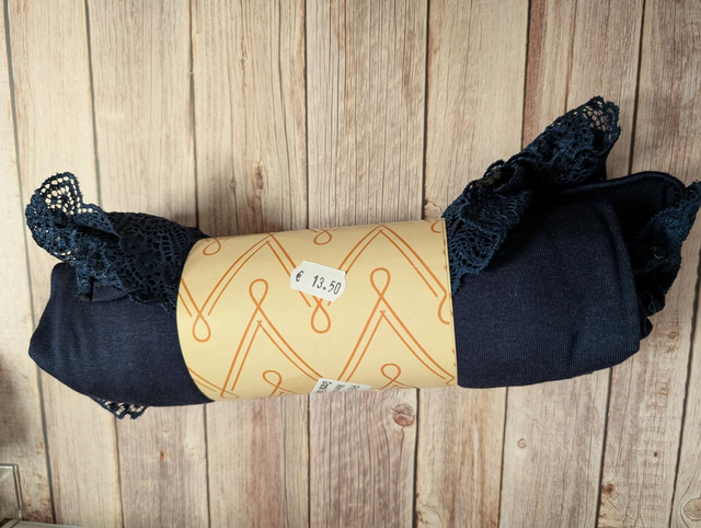 Rouleau marine TU 46/52 