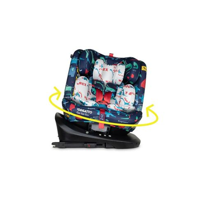 da 0 a 24 mesi Un nuovo proiettore carillon per rendere più piacevole il sonno del bambino in compagnia degli abitanti del fondo del mare.