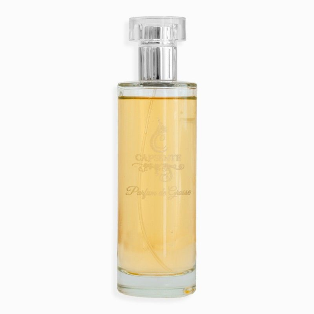 Parfum Solo 100ml
