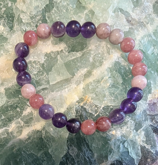 Douceur, apaisement des blessures émotionnelles